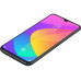Xiaomi Mi 9 Lite 6/64GB Grey EU