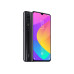 Xiaomi Mi 9 Lite 6/64GB Grey EU