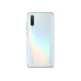 Xiaomi Mi 9 Lite 6/64GB White EU