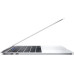Apple MacBook Pro 13