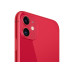 Apple iPhone 11 256GB Product Red (MWLN2)