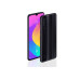 Xiaomi Mi 9 Lite 6/128GB Black EU