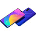 Xiaomi Mi 9 Lite 6/128GB Blue EU