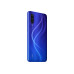 Xiaomi Mi 9 Lite 6/128GB Blue EU
