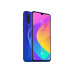 Xiaomi Mi 9 Lite 6/128GB Blue EU