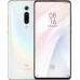 Xiaomi Mi 9T Pro 6/64GB White EU