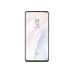 Xiaomi Mi 9T Pro 6/64GB White EU