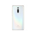 Xiaomi Mi 9T Pro 6/64GB White EU