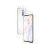 Xiaomi Mi 9T Pro 6/64GB White EU