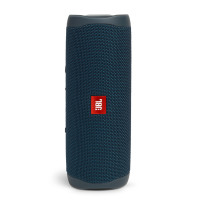 JBL Flip 5 Blue (FLIP5BLU) JBL Flip 5 Blue (FLIP5BLU)