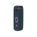JBL Flip 5 Blue (FLIP5BLU)