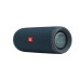 JBL Flip 5 Blue (FLIP5BLU)