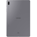 Samsung Galaxy Tab S6 10.5 LTE SM-T865 Silver (SM-T865NZAA)