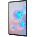 Samsung Galaxy Tab S6 10.5 LTE SM-T865 Silver (SM-T865NZAA)