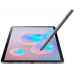 Samsung Galaxy Tab S6 10.5 LTE SM-T865 Silver (SM-T865NZAA)