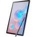 Samsung Galaxy Tab S6 10.5 LTE SM-T865 Silver (SM-T865NZAA)