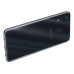 Samsung Galaxy A30 2019 SM-A305F 4/64GB Black (SM-A305FZKO) UA