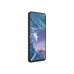 Nokia X71 Dual Sim 6/64GB Black