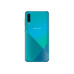 Samsung Galaxy A30s 4/64GB Green (SM-A307FZGV)