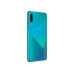 Samsung Galaxy A30s 4/64GB Green (SM-A307FZGV)