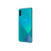 Samsung Galaxy A30s 4/64GB Green (SM-A307FZGV)