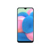 Samsung Galaxy A30s 4/64GB Green (SM-A307FZGV)