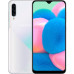 Samsung Galaxy A30s 4/64GB White (SM-A307FZWV)