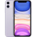 Apple iPhone 11 128GB Purple (MWLJ2)