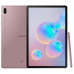 Samsung Galaxy Tab S6 10.5 LTE SM-T865 Rose Blush (SM-T865NZNA)