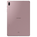 Samsung Galaxy Tab S6 10.5 LTE SM-T865 Rose Blush (SM-T865NZNA)