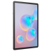 Samsung Galaxy Tab S6 10.5 LTE SM-T865 Rose Blush (SM-T865NZNA)