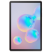 Samsung Galaxy Tab S6 10.5 LTE SM-T865 Rose Blush (SM-T865NZNA)