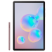 Samsung Galaxy Tab S6 10.5 LTE SM-T865 Rose Blush (SM-T865NZNA)