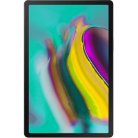 Samsung Galaxy Tab S5e 4/64 LTE Silver (SM-T725NZSA)