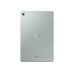 Samsung Galaxy Tab S5e 4/64 LTE Silver (SM-T725NZSA)