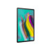 Samsung Galaxy Tab S5e 4/64 LTE Silver (SM-T725NZSA)