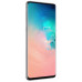 Samsung Galaxy S10 SM-G973 DS 128GB Silver (SM-G973FZSD)
