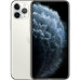 Apple iPhone 11 Pro 256GB Silver (MWCN2)  (Open Box, новые)