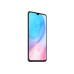 Xiaomi Mi 9 Lite 6/128GB White EU
