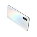 Xiaomi Mi 9 Lite 6/128GB White EU