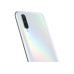 Xiaomi Mi 9 Lite 6/128GB White EU
