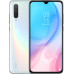 Xiaomi Mi 9 Lite 6/128GB White EU