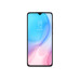 Xiaomi Mi 9 Lite 6/128GB White EU
