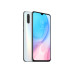 Xiaomi Mi 9 Lite 6/128GB White EU
