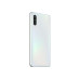 Xiaomi Mi 9 Lite 6/128GB White EU
