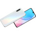 Xiaomi Mi 9 Lite 6/128GB White EU