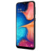 Samsung Galaxy A20e SM-A202F Black SM-A202FZKD