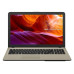 ASUS VivoBook X540UB Black (X540UB-DM551)