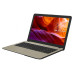 ASUS VivoBook X540UB Black (X540UB-DM551)