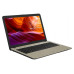 ASUS VivoBook X540UB Black (X540UB-DM551)